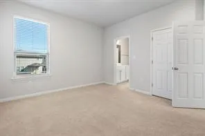 $2,295 | 213 Mayney Ln., Leander, TX 78641