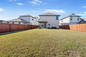 $2,295 | 213 Mayney Ln., Leander, TX 78641