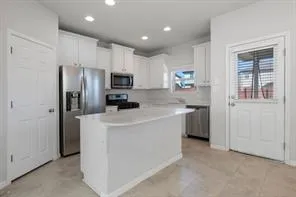 $2,295 | 213 Mayney Ln., Leander, TX 78641
