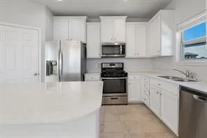 $2,295 | 213 Mayney Ln., Leander, TX 78641
