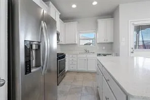$2,295 | 213 Mayney Ln., Leander, TX 78641
