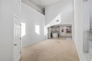 $2,295 | 213 Mayney Ln., Leander, TX 78641
