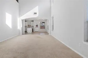 $2,295 | 213 Mayney Ln., Leander, TX 78641