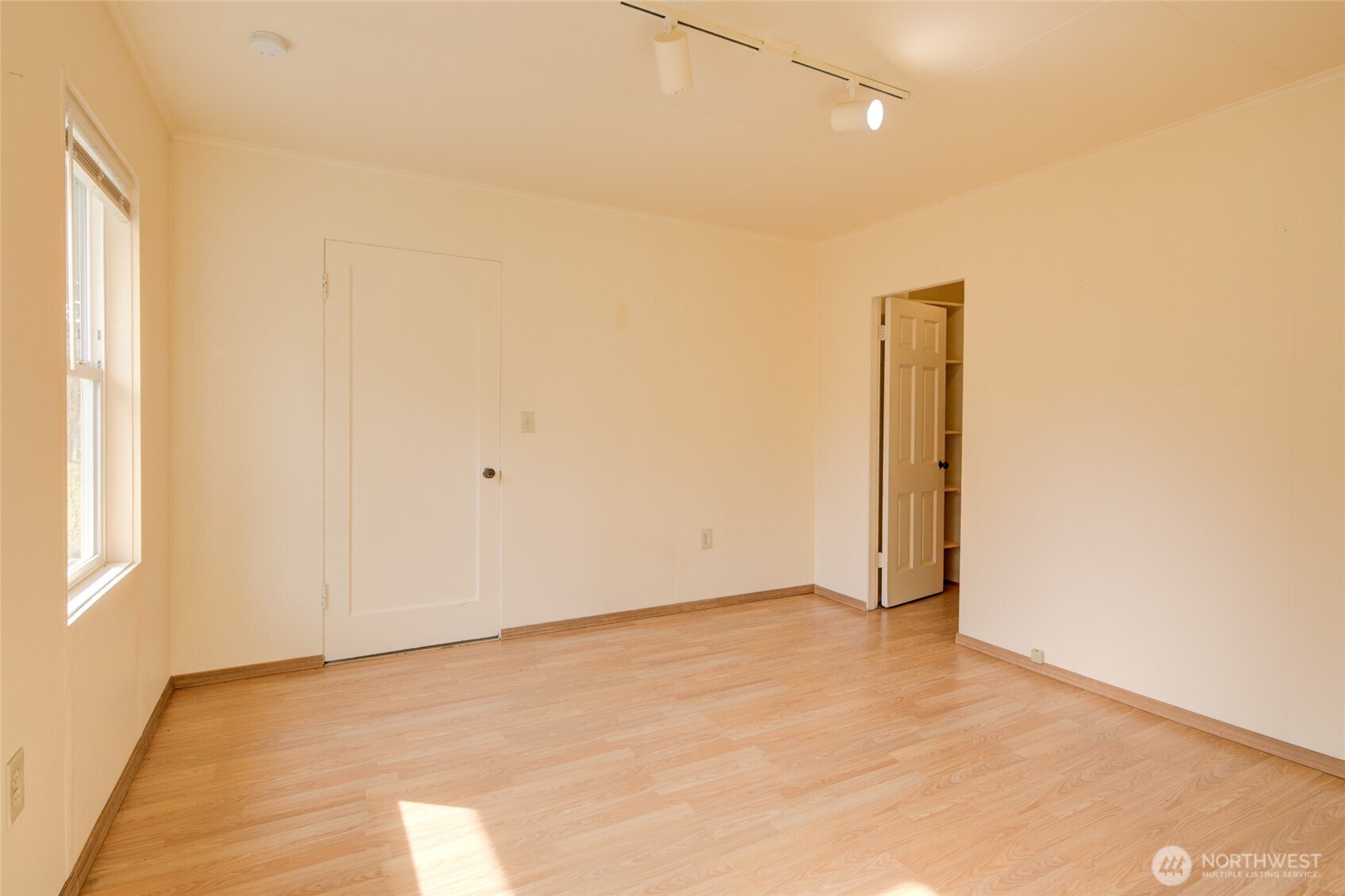 763 Middle Satsop Road Montesano, WA 98563 - Photo 11 of 32 Gallery Image 11