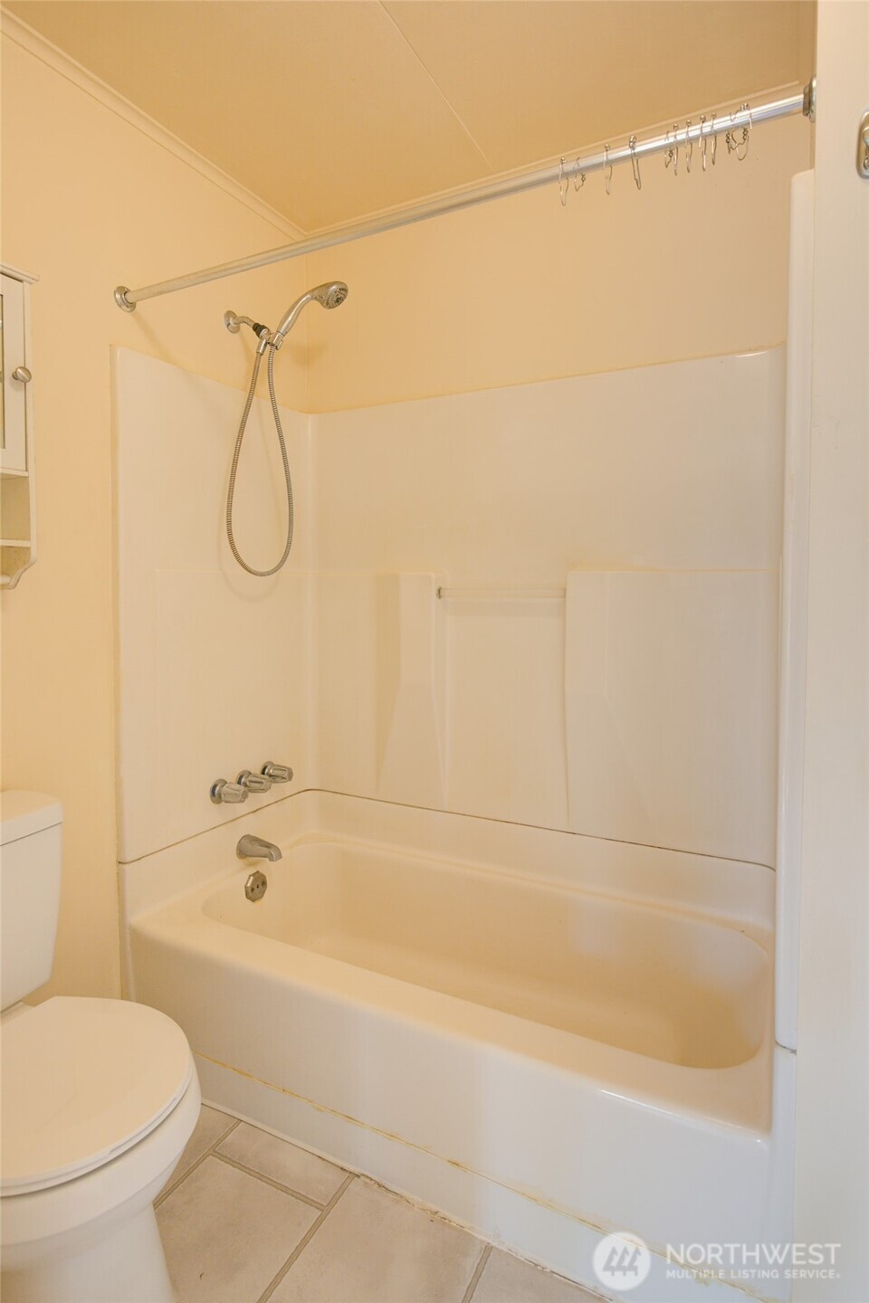 763 Middle Satsop Road Montesano, WA 98563 - Photo 13 of 32 Gallery Image 13