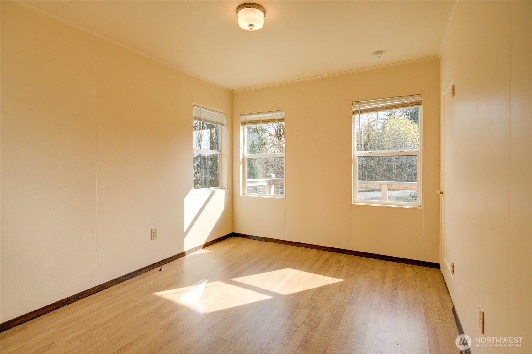 763 Middle Satsop Road Montesano, WA 98563 - Photo 15 of 32 Gallery Image 15