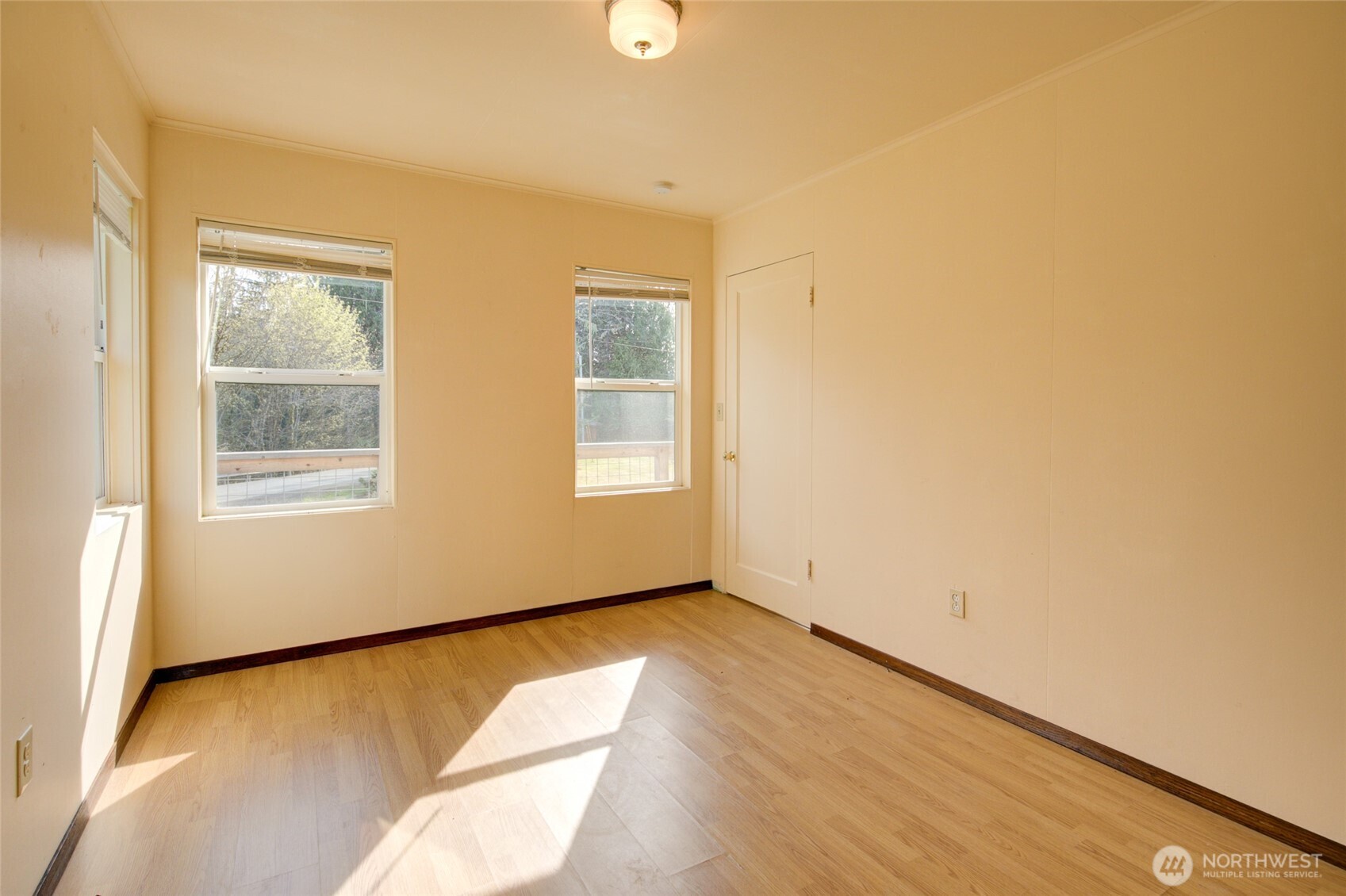 763 Middle Satsop Road Montesano, WA 98563 - Photo 16 of 32 Gallery Image 16