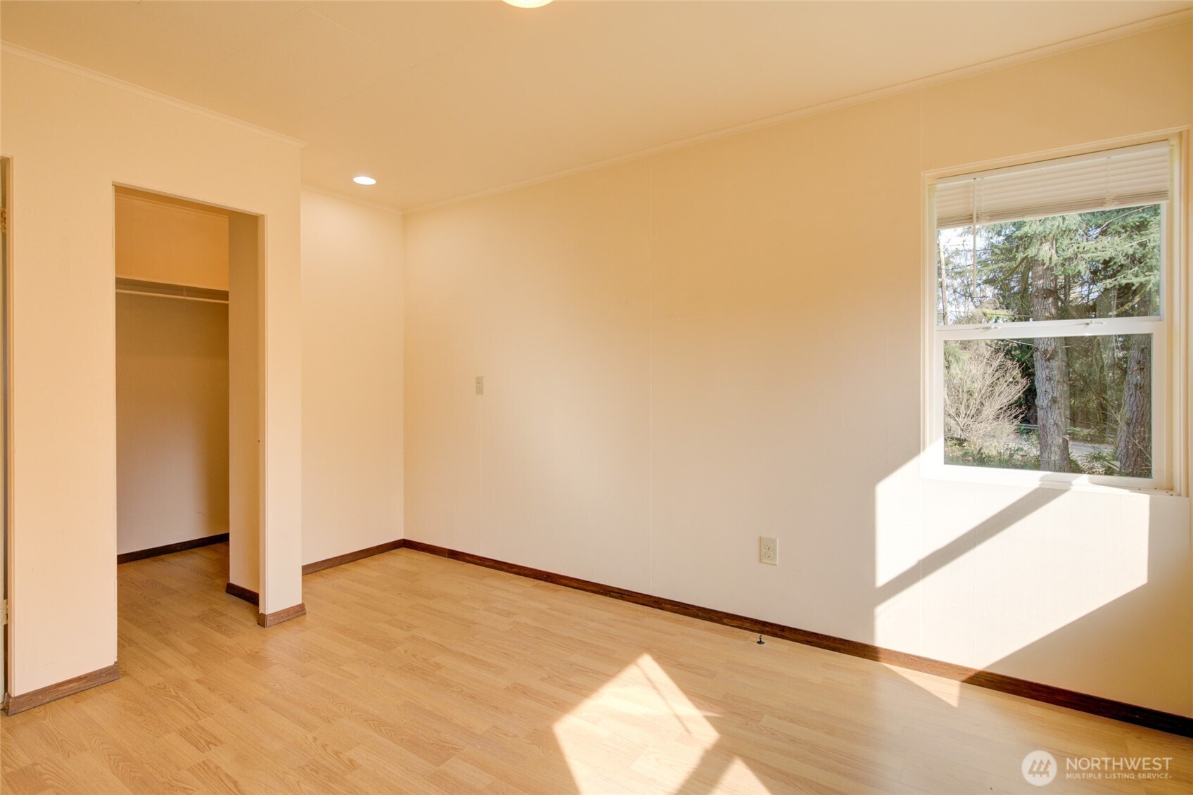 763 Middle Satsop Road Montesano, WA 98563 - Photo 17 of 32 Gallery Image 17