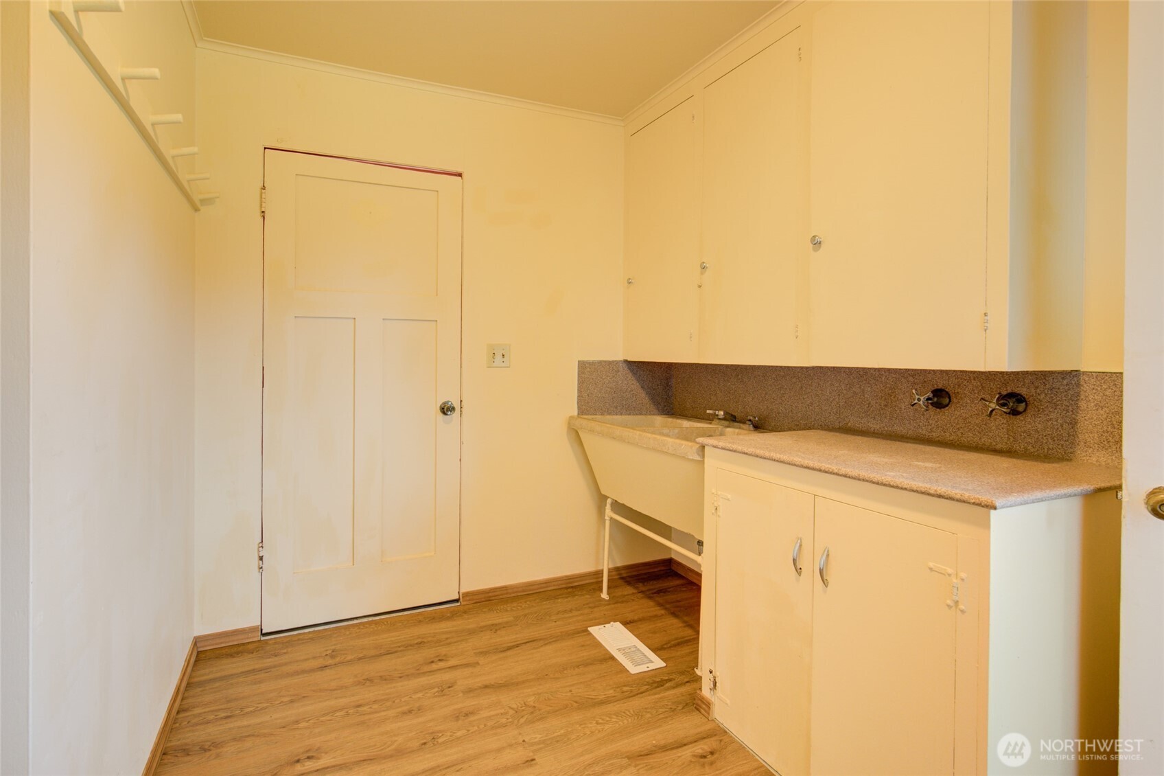 763 Middle Satsop Road Montesano, WA 98563 - Photo 18 of 32 Gallery Image 18