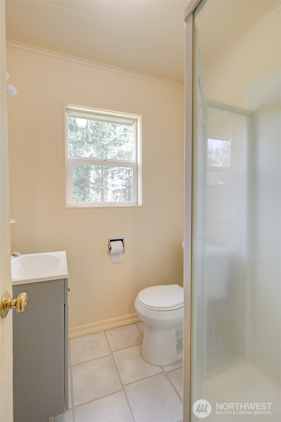 763 Middle Satsop Road Montesano, WA 98563 - Photo 19 of 32 Gallery Image 19