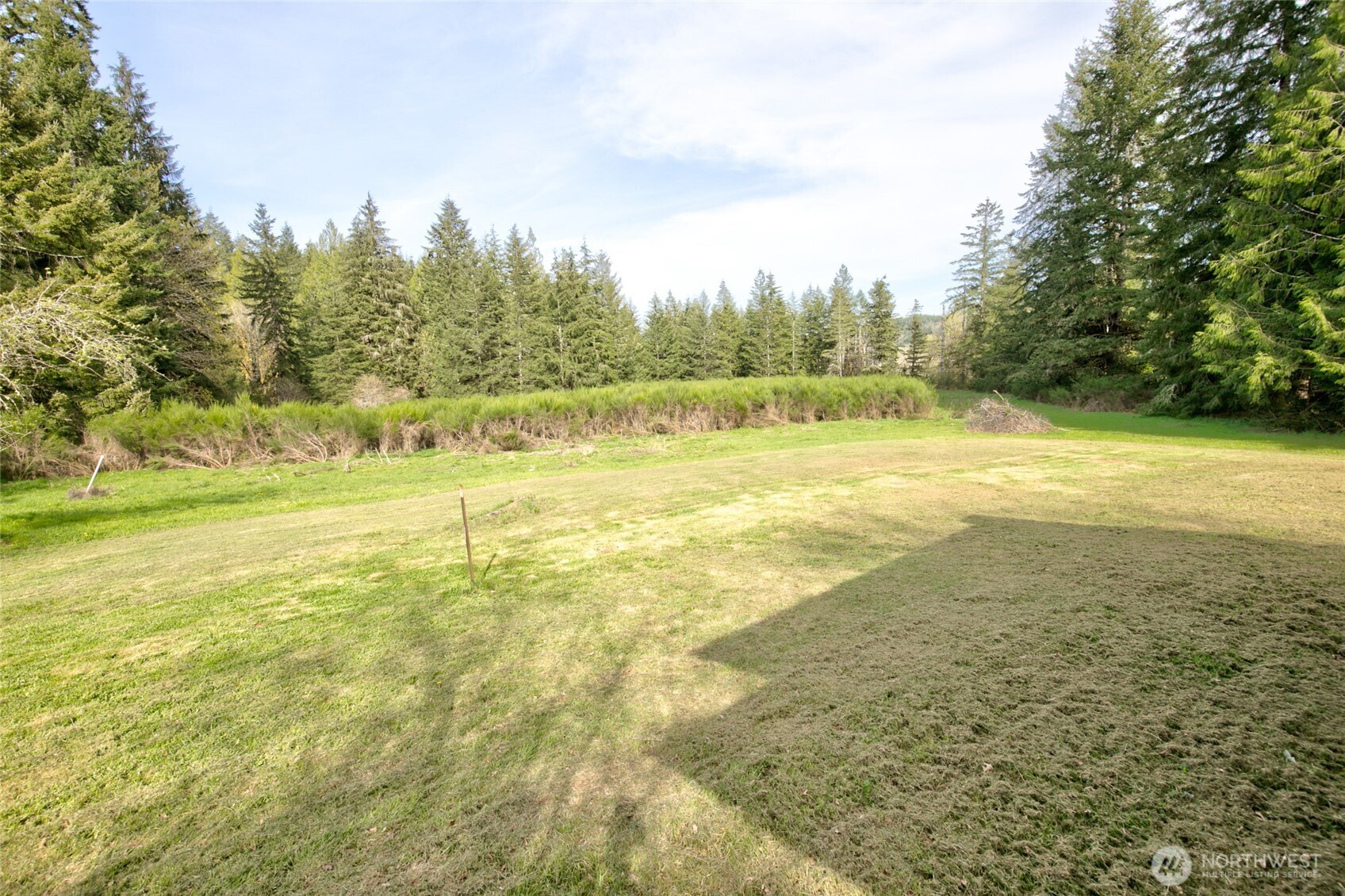 763 Middle Satsop Road Montesano, WA 98563 - Photo 28 of 32 Gallery Image 28