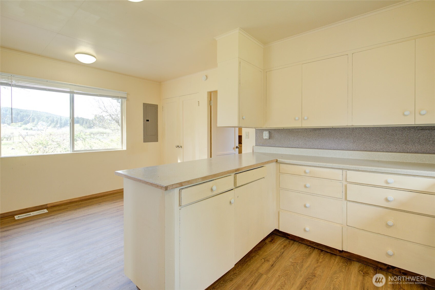 763 Middle Satsop Road Montesano, WA 98563 - Photo 8 of 32 Gallery Image 8