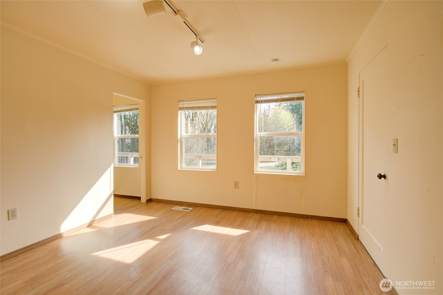 763 Middle Satsop Road Montesano, WA 98563 - Photo 9 of 32 Gallery Image 9