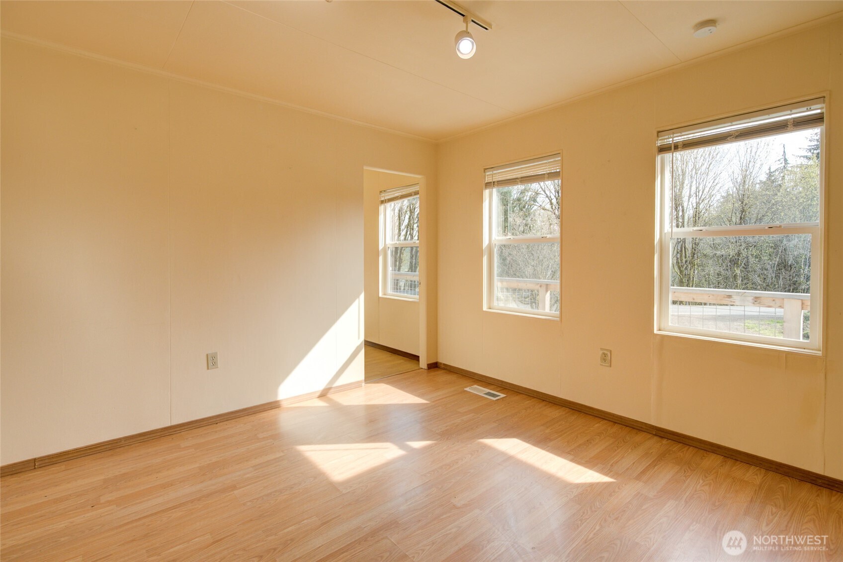 763 Middle Satsop Road Montesano, WA 98563 - Photo 10 of 32 Gallery Image 10