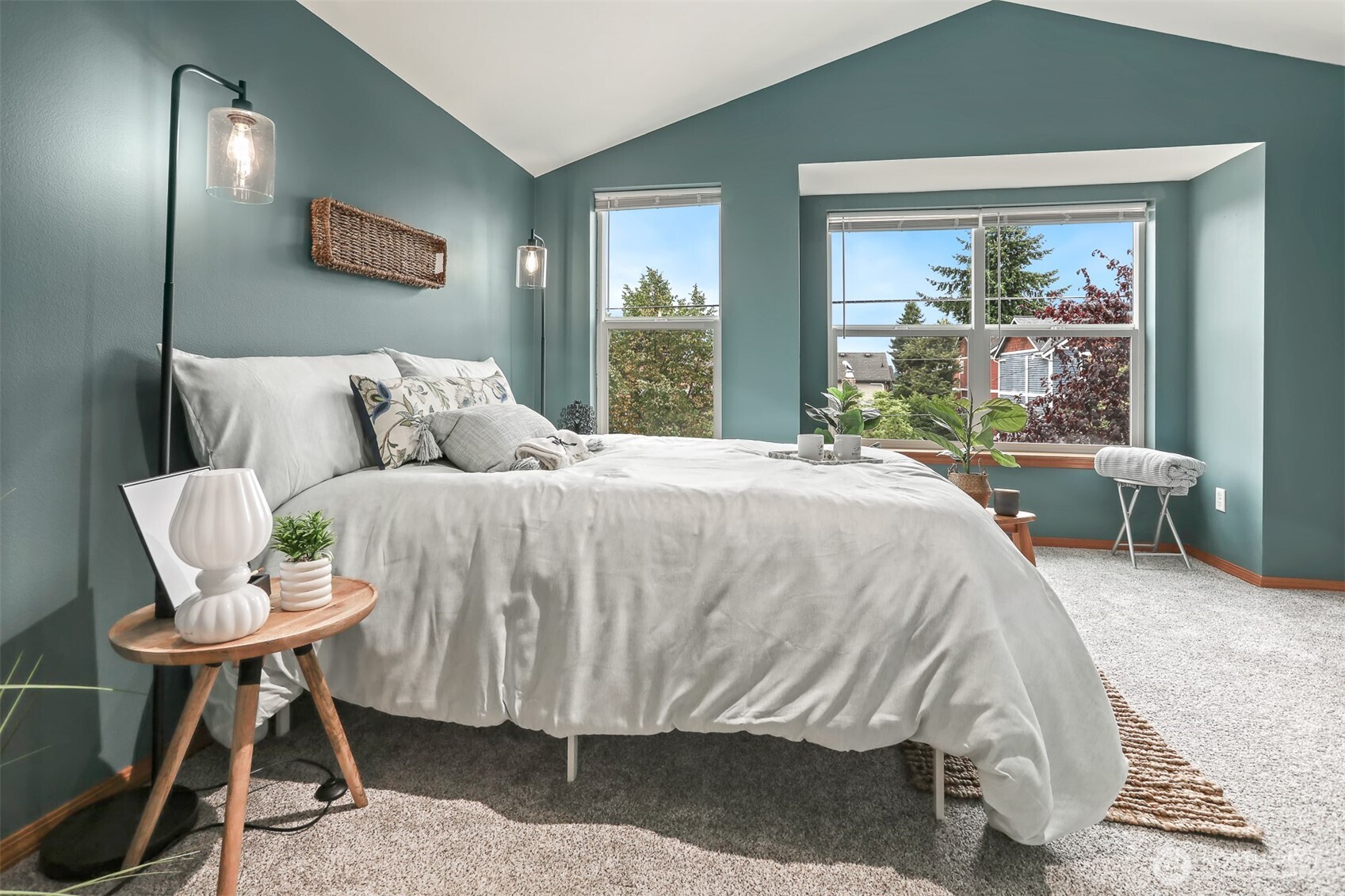 516 North 46th Street Seattle, WA 98103 - Photo 15 of 31