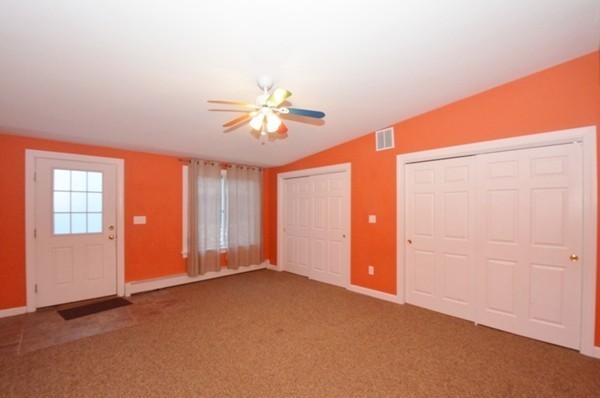 101 MacArthur Road Stoneham, MA 02180 - Photo 18 of 26 Gallery Image 18