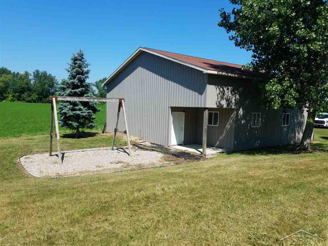 5520 Rossman Road Kingston, MI 48741 - Photo 19 of 71 Gallery Image 19