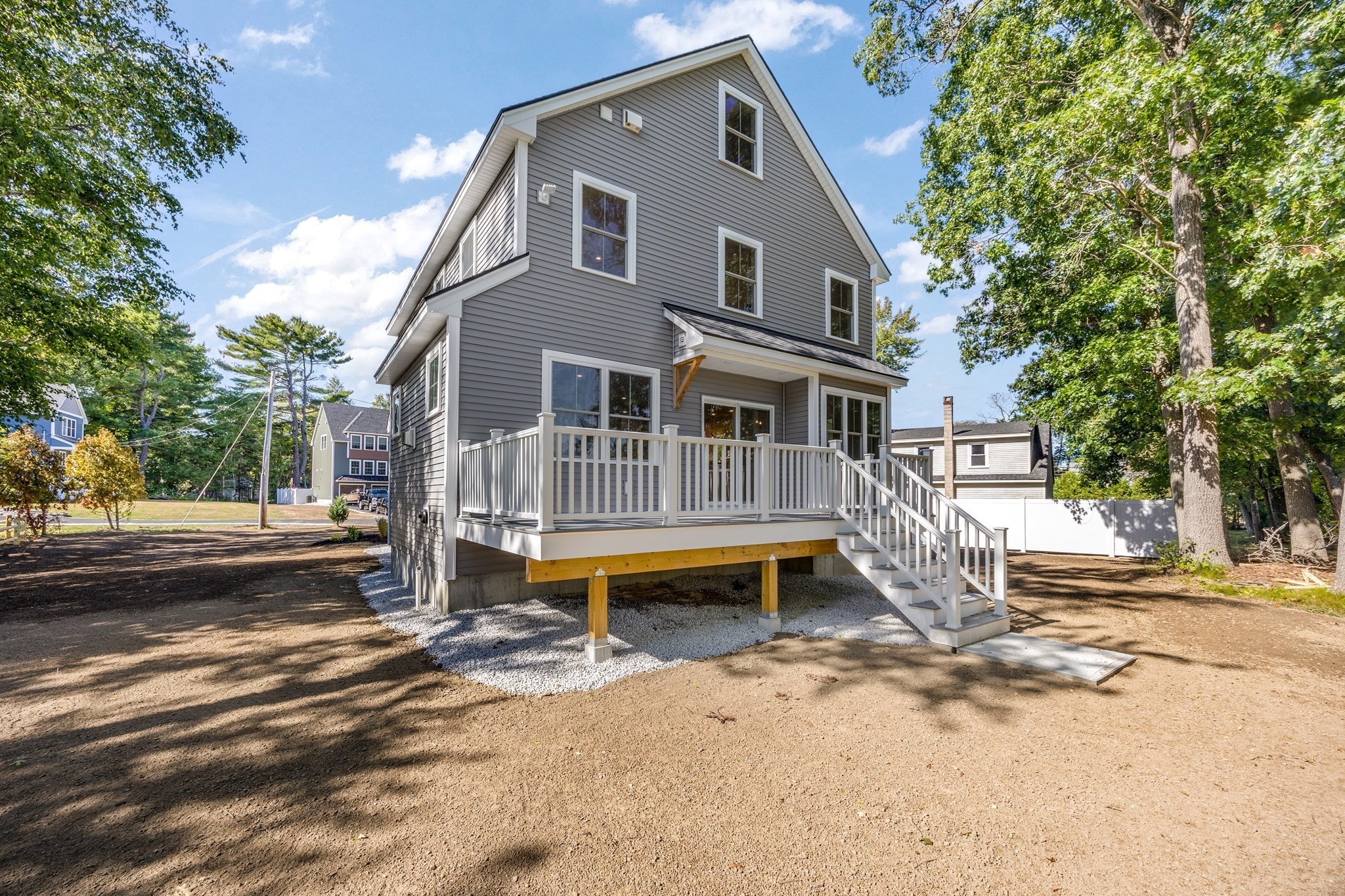 48 Beach Road Salisbury, MA 01952 - Photo 4 of 42 Gallery Image 4