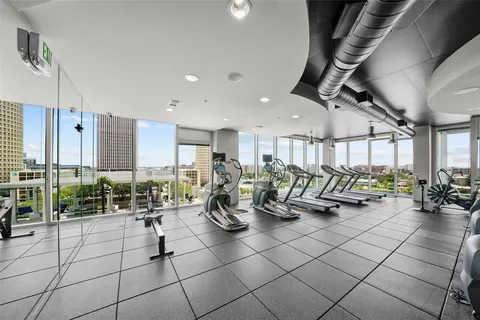 $439,000 | 777 North Ashley Drive, Unit 2313, Tampa, FL 33602