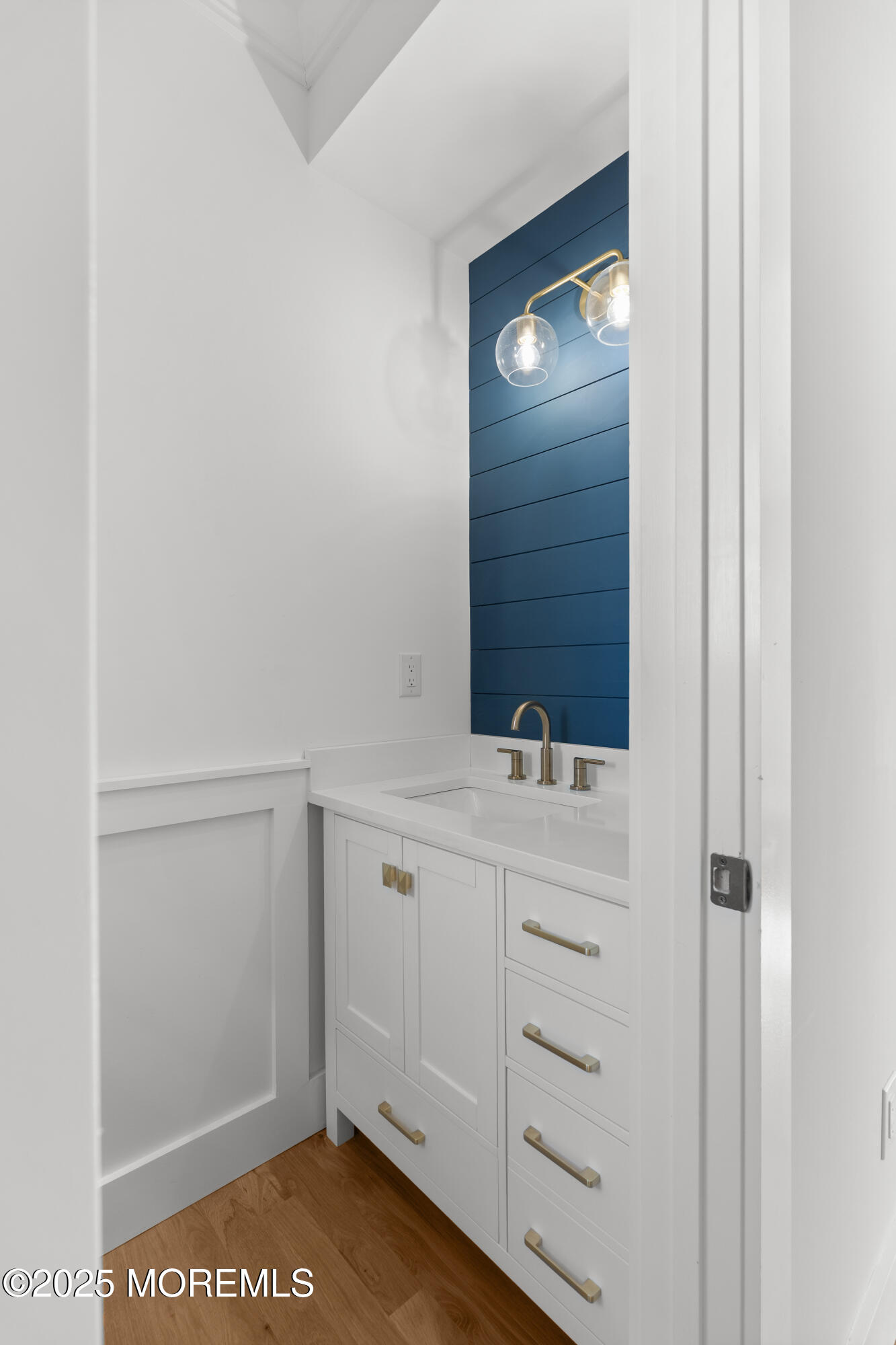 Undisclosed Address Highlands, NJ 07732 - Photo 9 of 17 a view of cabinets