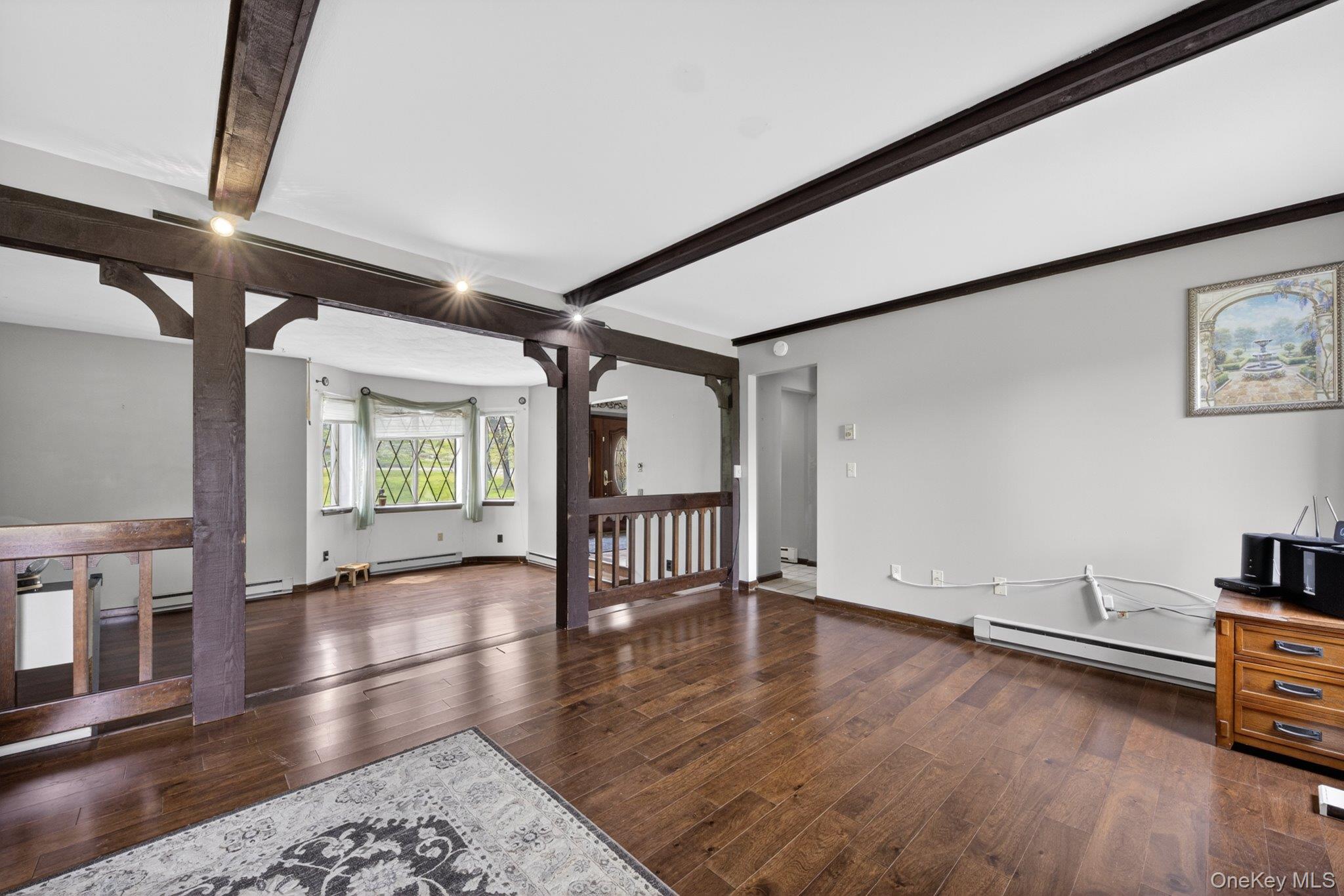 137 Blue Hill Road Hopewell Junction, NY 12533 - Photo 6 of 44