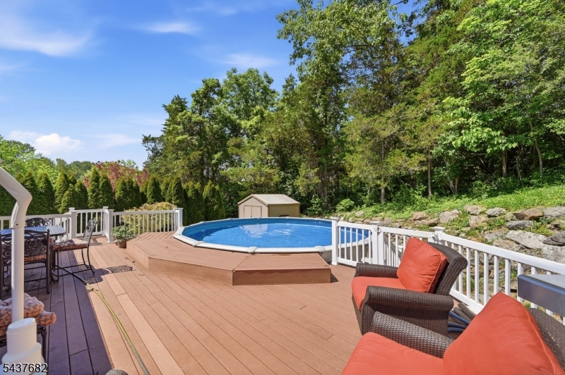 278 Decker Pond Road Andover, NJ 07821 - Photo 32 of 35