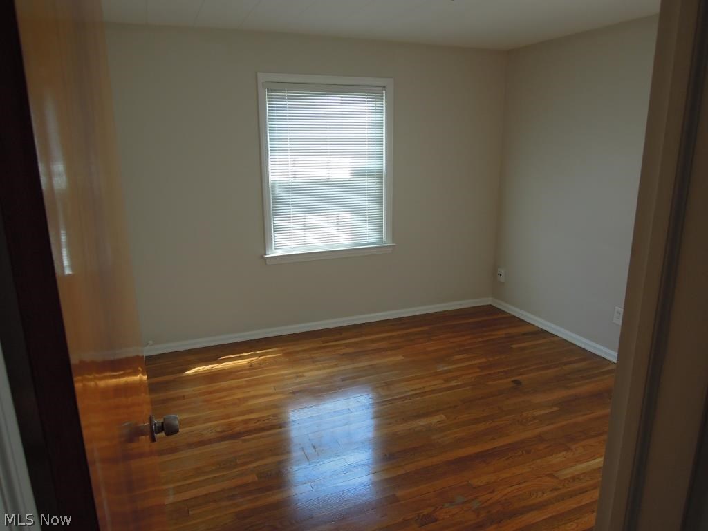 6514 Ridgewood Avenue Parma, OH 44129 - Photo 15 of 31