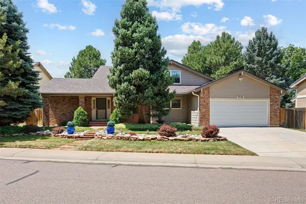 $775,000 | 3026 East Hinsdale Avenue, Littleton, CO 80122