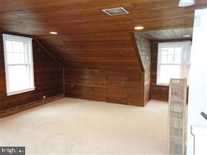 109 West Upper Ferry Road Trenton, NJ 08628 - Photo 5 of 7 Upstairs living area.