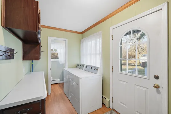 $400,000 | 9868 Onsted Highway, Onsted, MI 49265