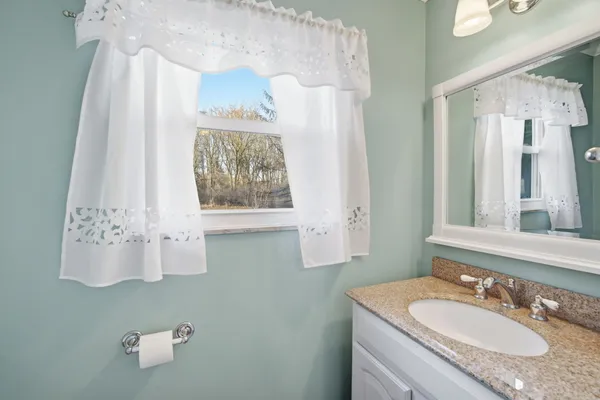 $400,000 | 9868 Onsted Highway, Onsted, MI 49265