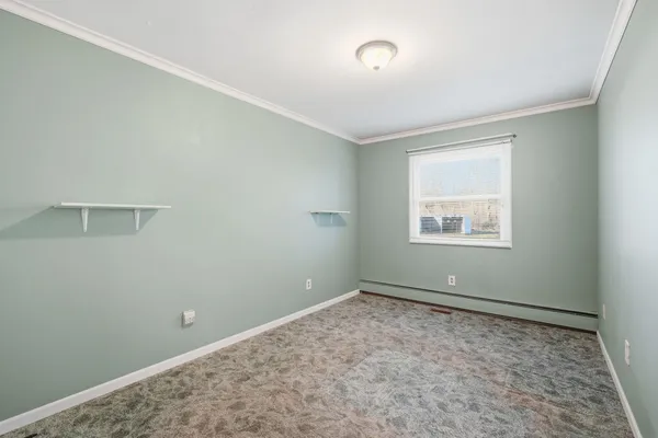 $400,000 | 9868 Onsted Highway, Onsted, MI 49265