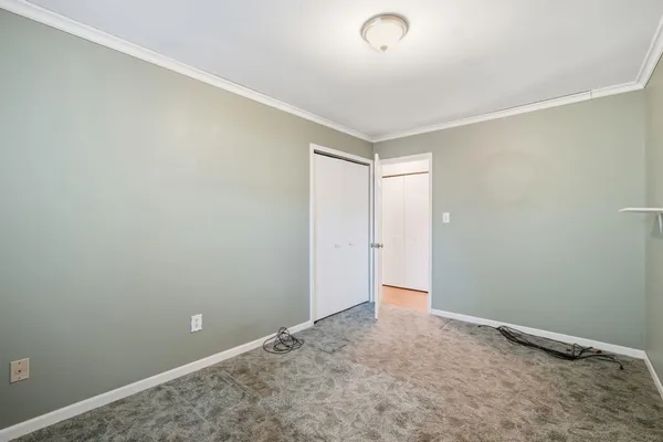 $400,000 | 9868 Onsted Highway, Onsted, MI 49265