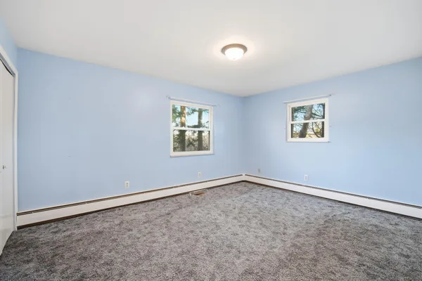 $400,000 | 9868 Onsted Highway, Onsted, MI 49265