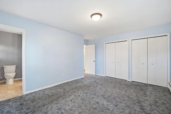 $400,000 | 9868 Onsted Highway, Onsted, MI 49265