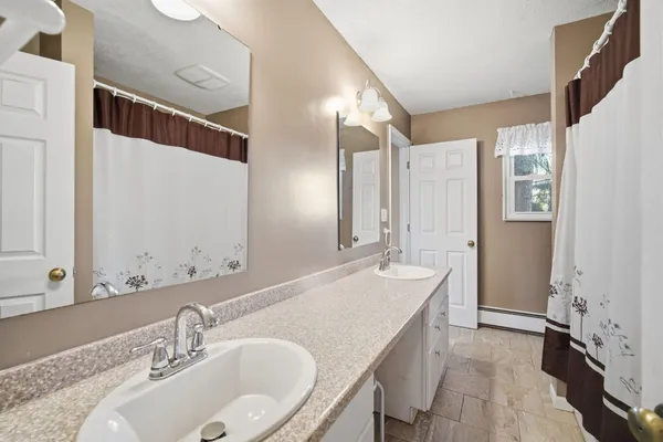 $400,000 | 9868 Onsted Highway, Onsted, MI 49265