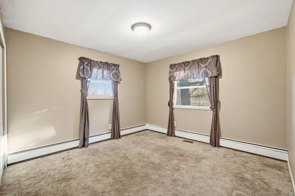 $400,000 | 9868 Onsted Highway, Onsted, MI 49265