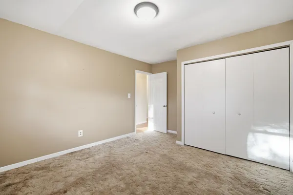 $400,000 | 9868 Onsted Highway, Onsted, MI 49265