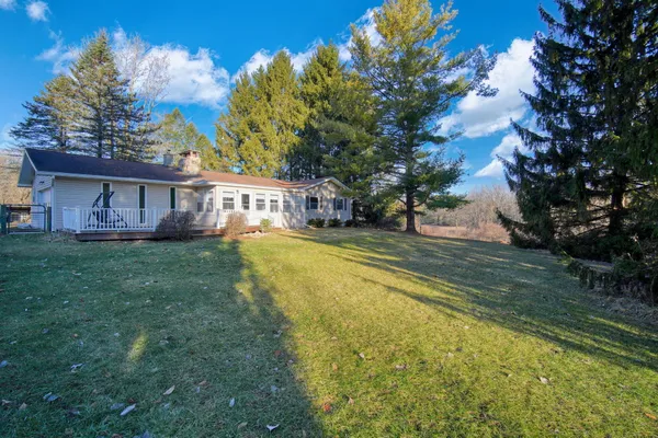 $400,000 | 9868 Onsted Highway, Onsted, MI 49265