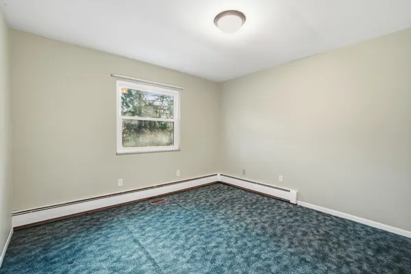 $400,000 | 9868 Onsted Highway, Onsted, MI 49265