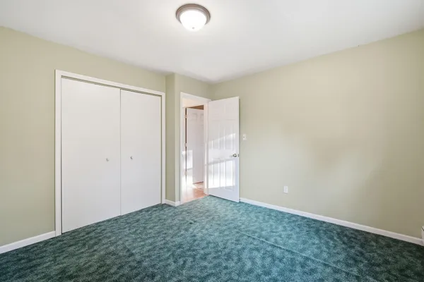 $400,000 | 9868 Onsted Highway, Onsted, MI 49265