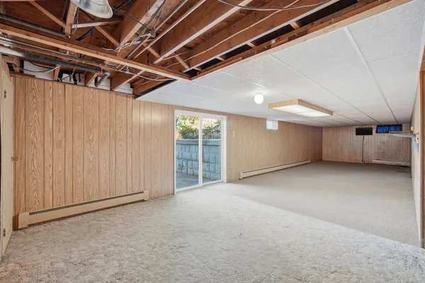 $400,000 | 9868 Onsted Highway, Onsted, MI 49265