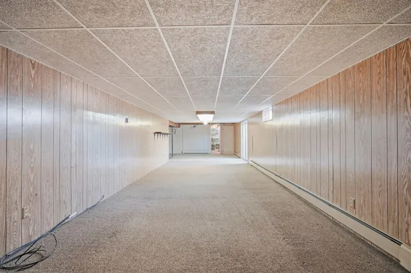 $400,000 | 9868 Onsted Highway, Onsted, MI 49265