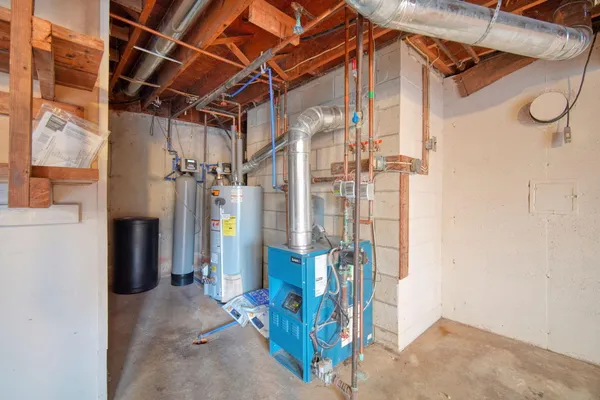 $400,000 | 9868 Onsted Highway, Onsted, MI 49265