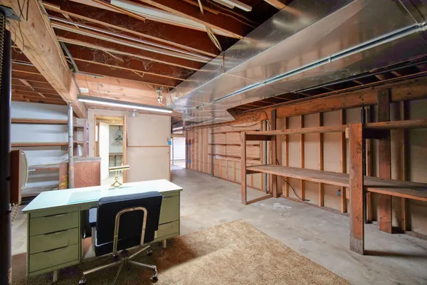 $400,000 | 9868 Onsted Highway, Onsted, MI 49265