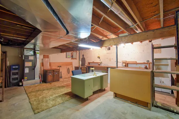 $400,000 | 9868 Onsted Highway, Onsted, MI 49265