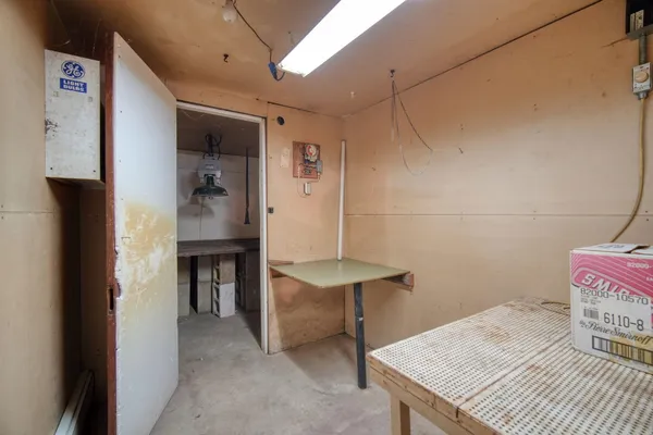 $400,000 | 9868 Onsted Highway, Onsted, MI 49265