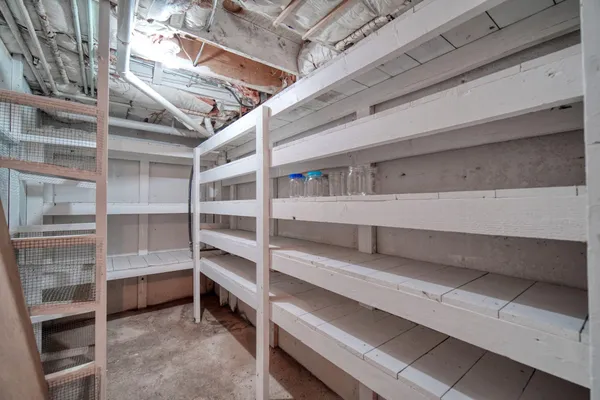 $400,000 | 9868 Onsted Highway, Onsted, MI 49265