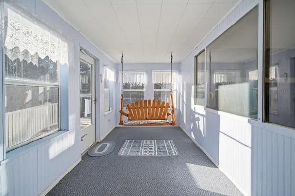 $400,000 | 9868 Onsted Highway, Onsted, MI 49265