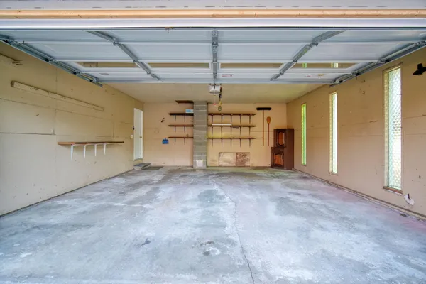 $400,000 | 9868 Onsted Highway, Onsted, MI 49265